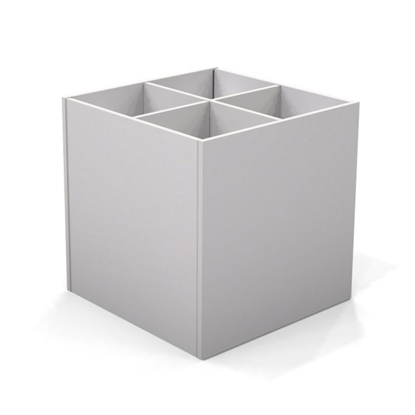 SWXX962020D01 - H720 mm