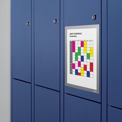 E3775 -