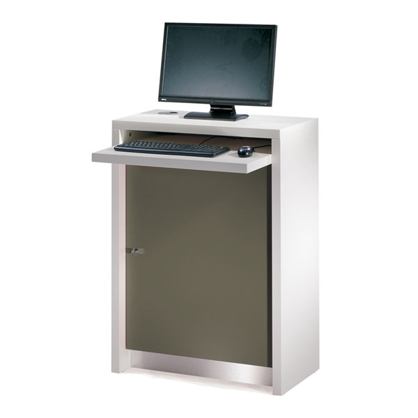 SWIN4200D01D169 -