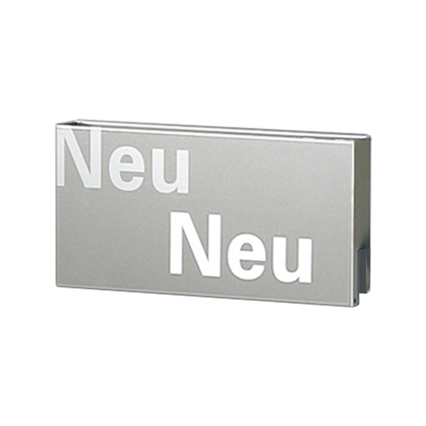 SWXX8102000907 - Graualuminium