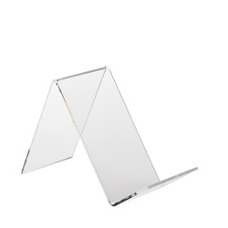 E3419 - Niedrig, extra Ausstellungstiefe: B80 x T180 x H125 mm