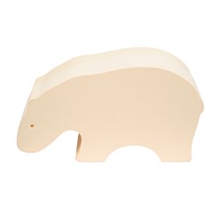 E2481 - Eisbär