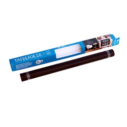 Tafelfolie Easy Dot 