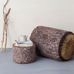 3D-Naturdrucke