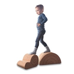 Korkenkollektion