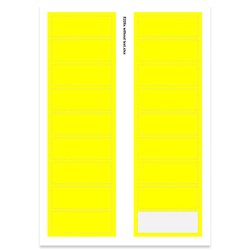 E2253 - Ohne Text