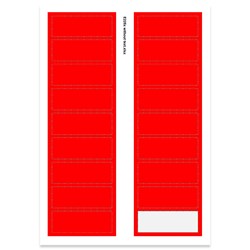 E2250 - Ohne Text