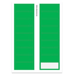 E2251 - Ohne Text