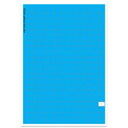 E2262 - Ohne Text