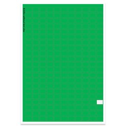 E2261 - Ohne Text