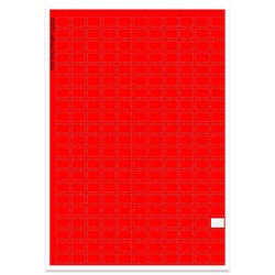 E2260 - Ohne Text