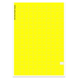 E2263 - Ohne Text