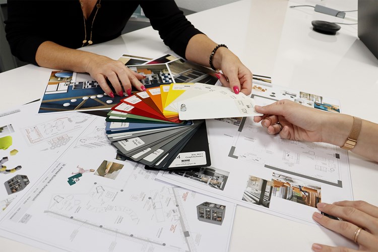 Leitfaden Ausschreibungen