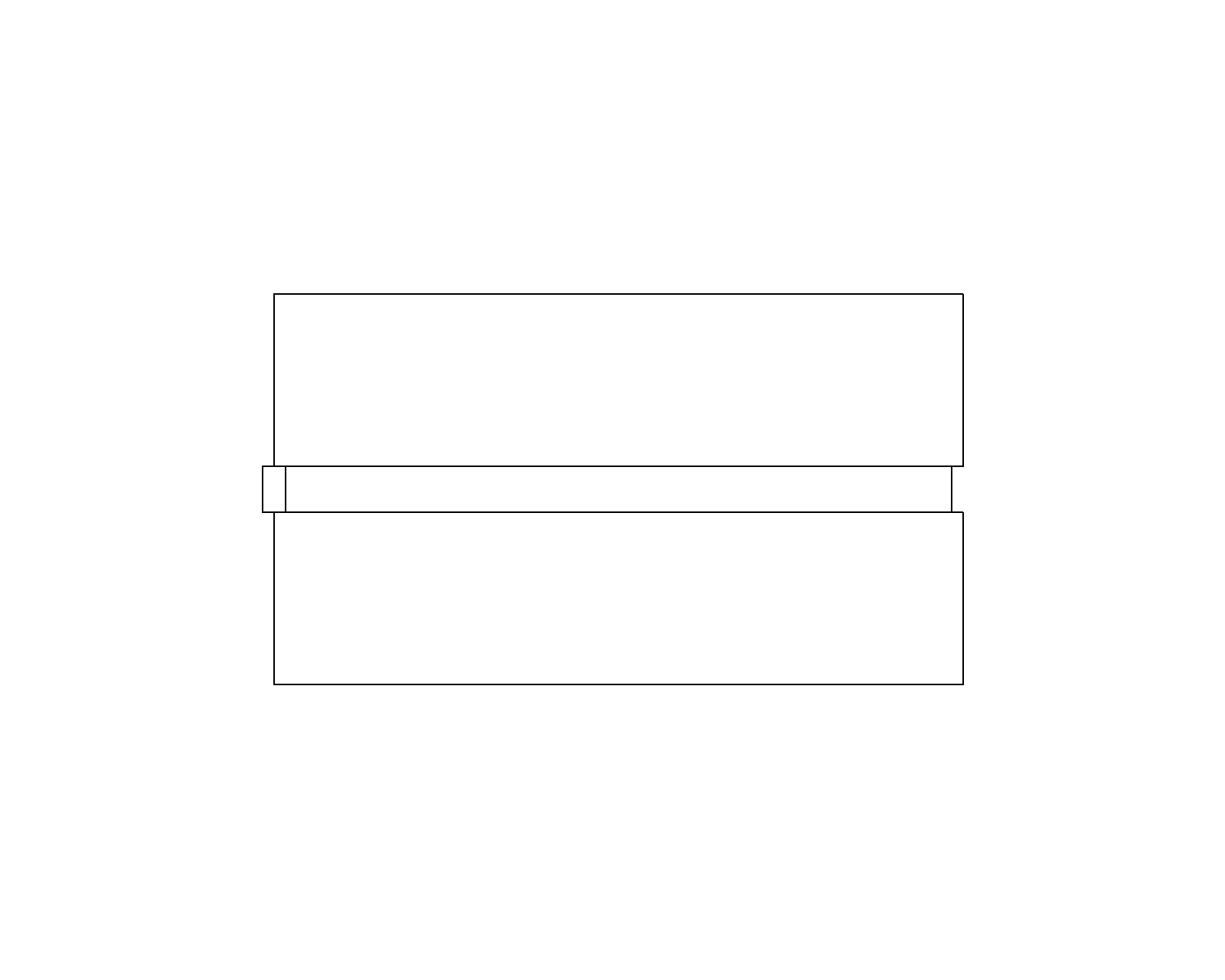 6030 add-on - double-sided - D225 - W900 – 2D.dwg