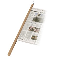 Felix Zeitungs- und Zeitschriftenhalter