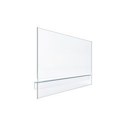 E3459 - Panel max 19 mm