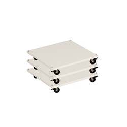 E4720 - Paketen 3 stück