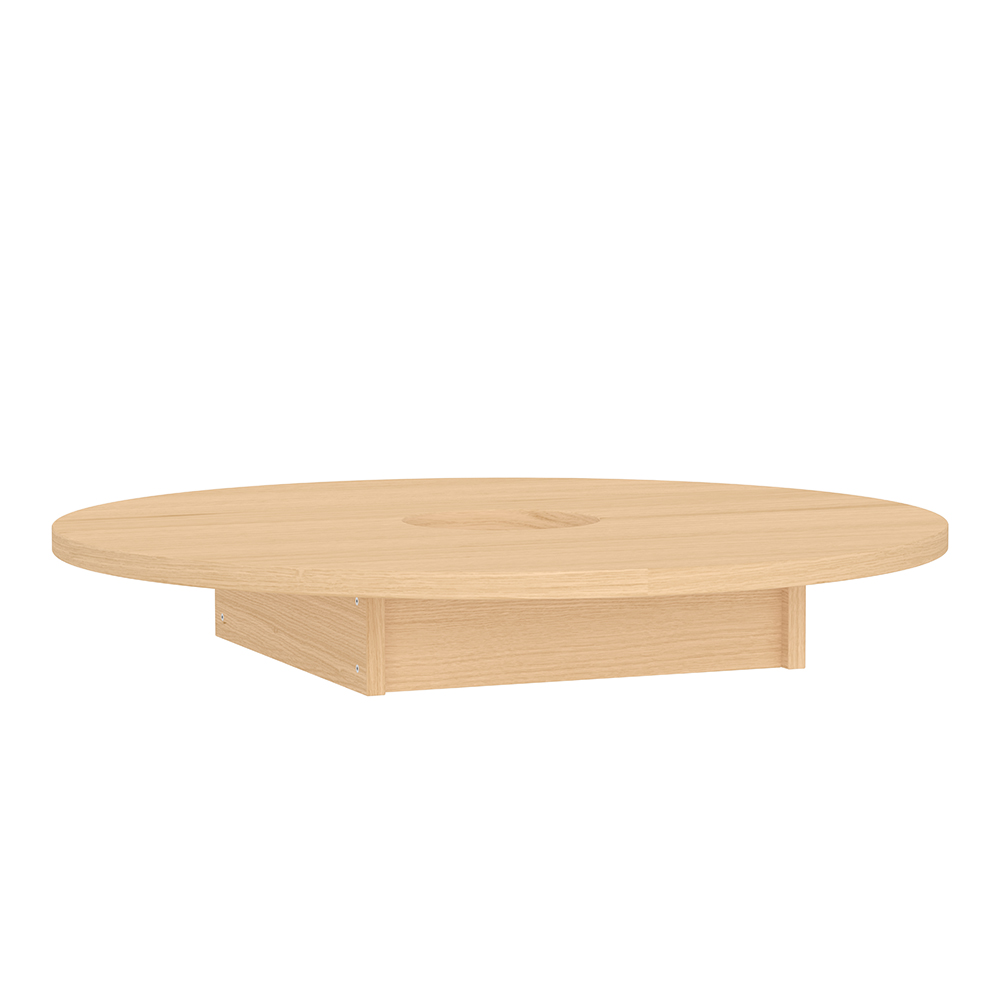 E4776 - Ø900 mm mit Mittelloch