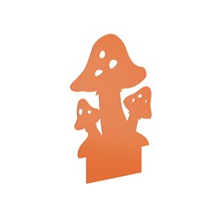 E2608 - Pilze