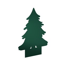 E2609 - Kleiner Baum