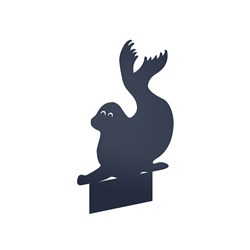 E2613 - Robbe