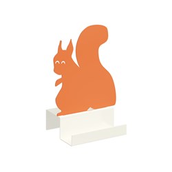 E2601 - Eichhörnchen