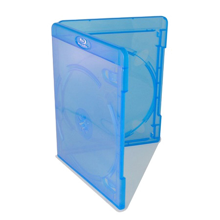 E3854 - 2 CD/DVDs