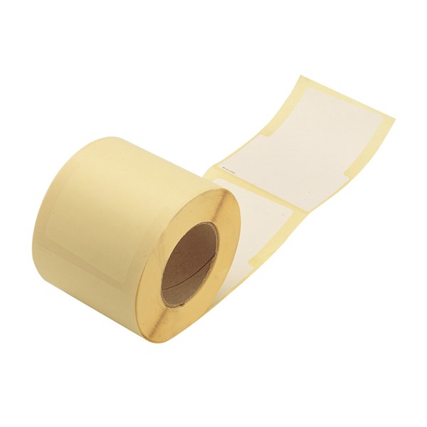 E2320 - 90 x 60 mm, Rolle