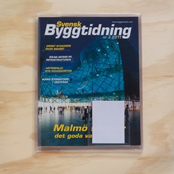 E2881 - mit zwei Taschen