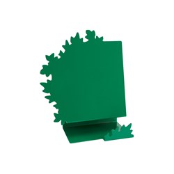 E3384 - Klein