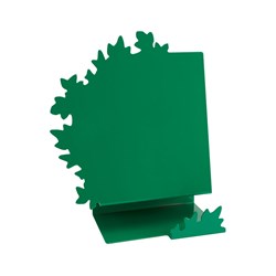 E3386 - Mittel