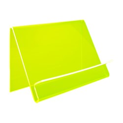 E6761 - einseitig