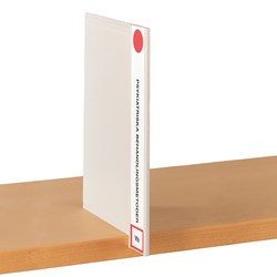 E3210 - schmal