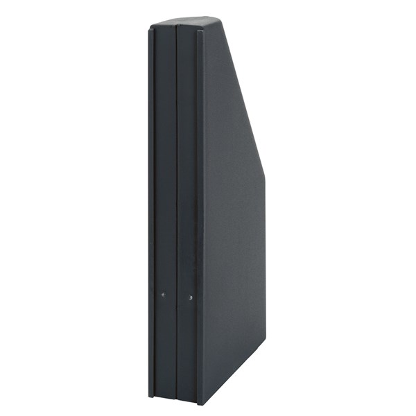 E3300 -