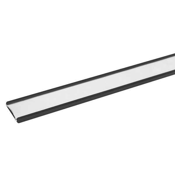 E3335 - Magnetische Display-Leiste