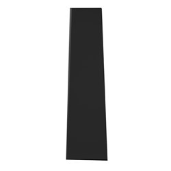 E3341 -