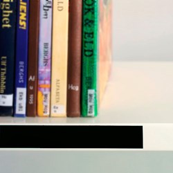 E3341 -