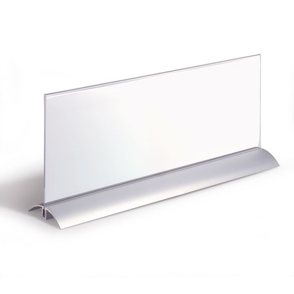 E3784 - 420 x 149 mm