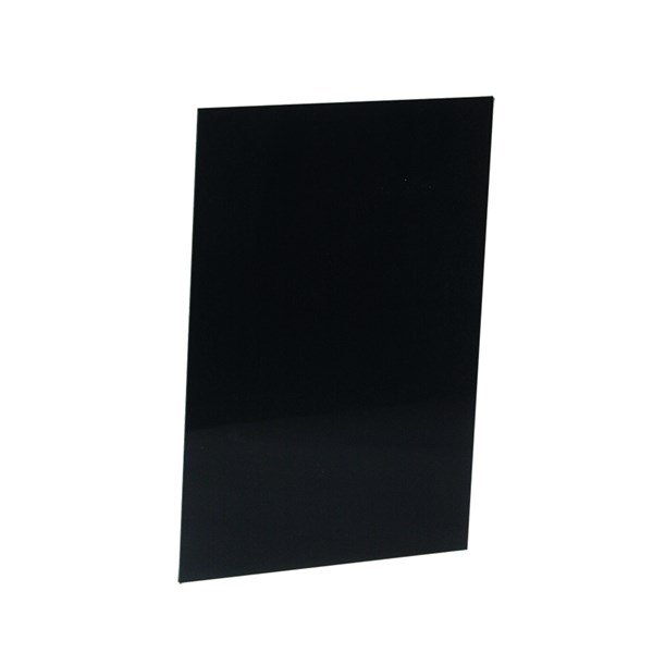 E3791 - Schreibtafel