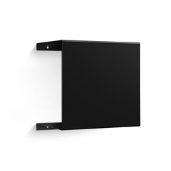 E7683 - Endemodul
