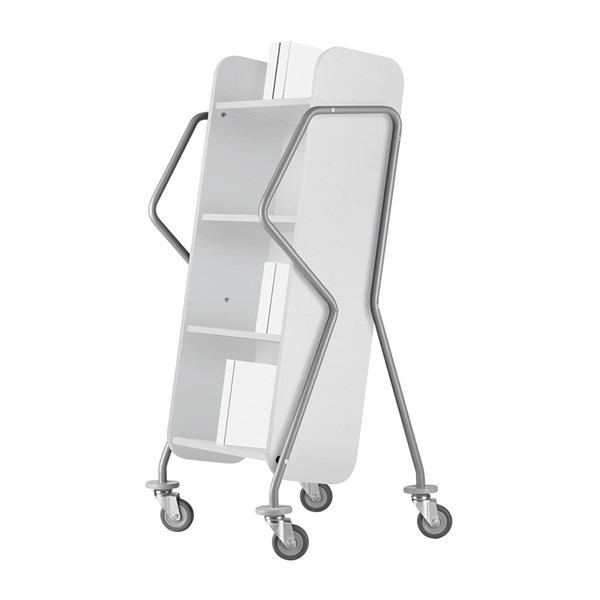 E4452 - flat-packed