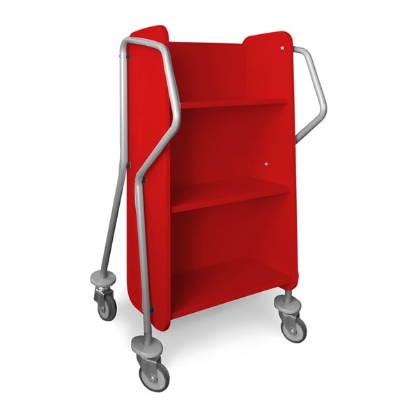 E4453 - flat-packed