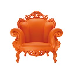 E23349 -