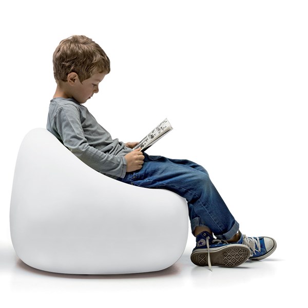 E23523 - Kindergröße