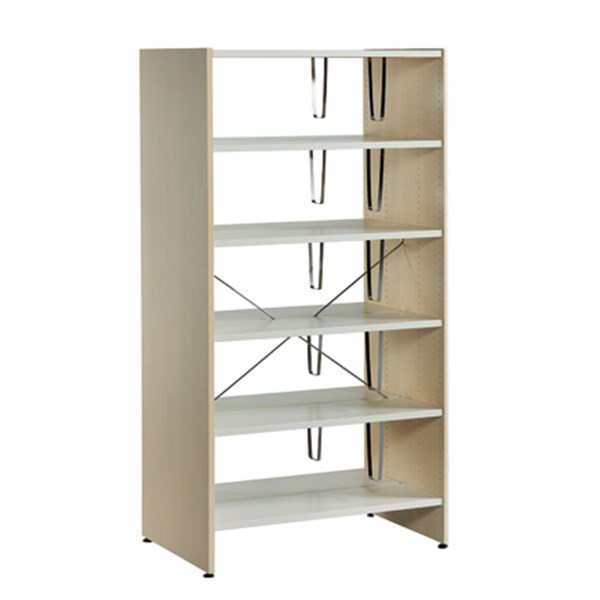 E76206 - medium, start