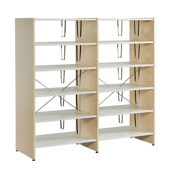 E76207 - medium, anbau