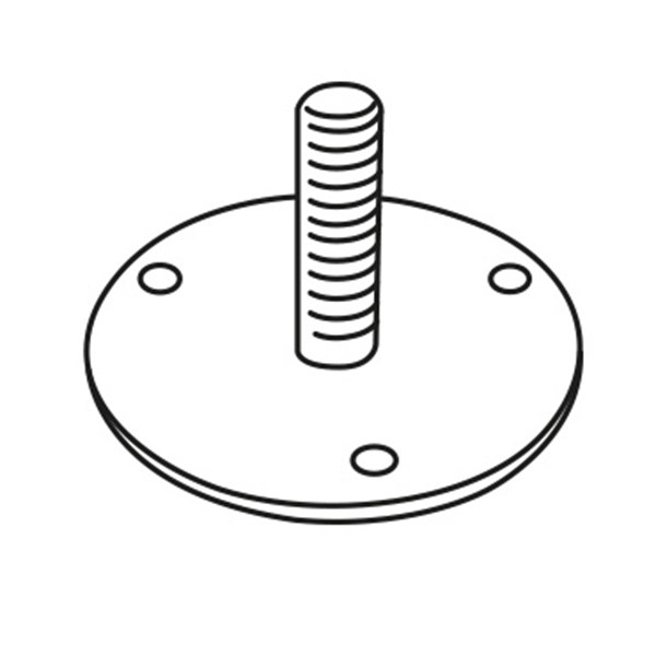 E23520 -