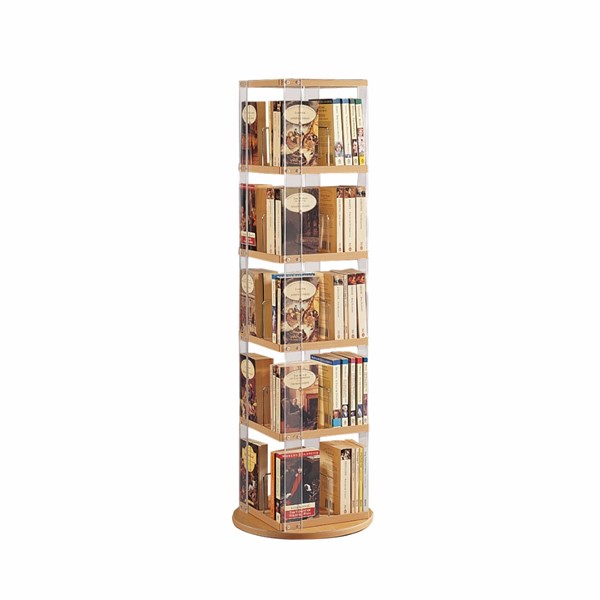 E23463 - Turm für CDs