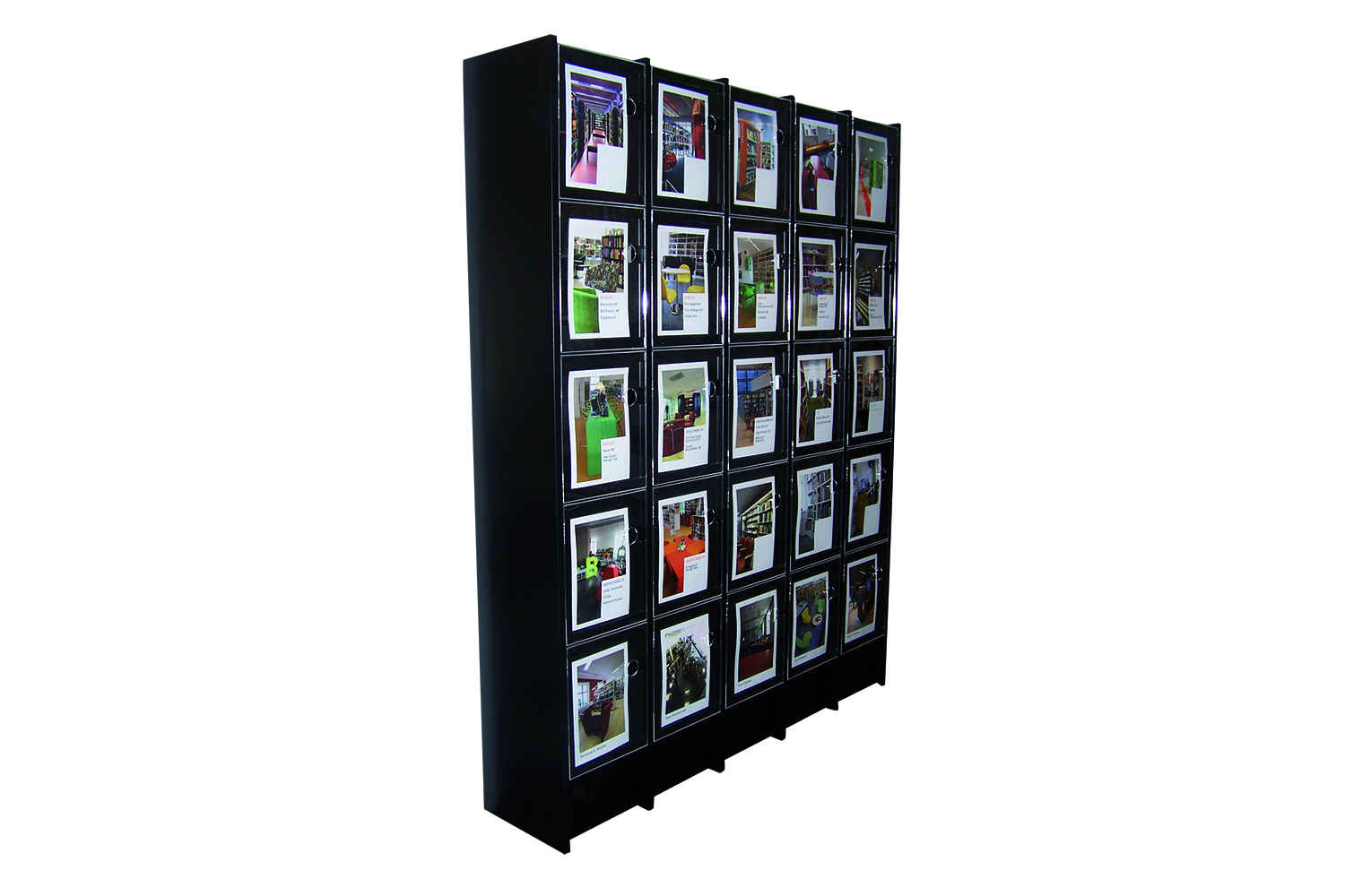 001_display_ordrup_magazine_display