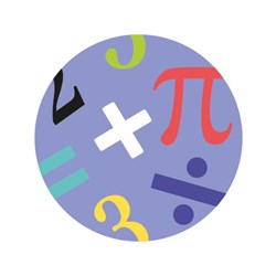 E2340 - Mathematik